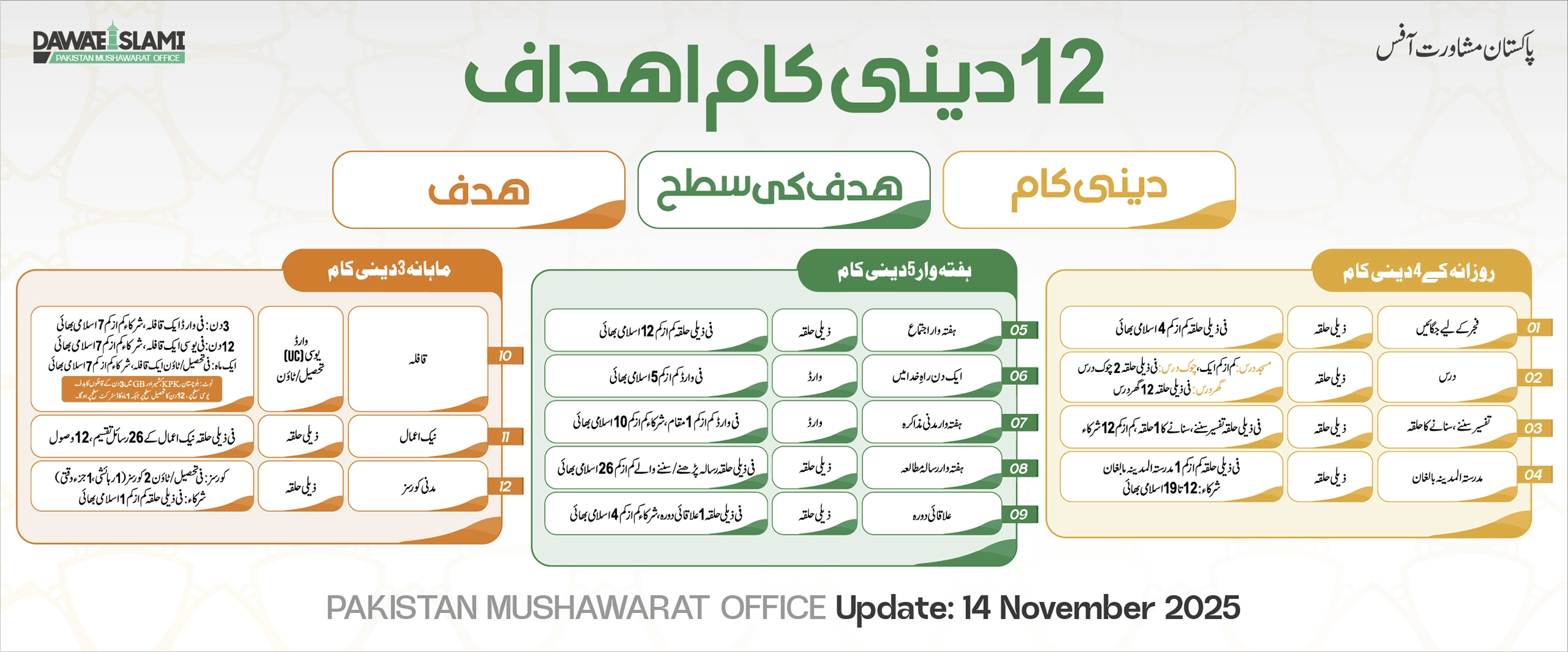 unable to load image